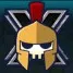 Galactic crusaders