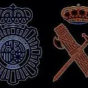 👮🏻OPOS GC y CNP👮🏻