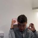 BRİTANYA #GELİYORUZ