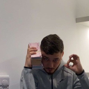 BRİTANYA #GELİYORUZ