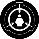 SCP Site Management Fan Server