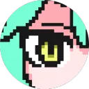 Nightcore'd