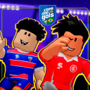 Discovery icon for sportvland Discord server