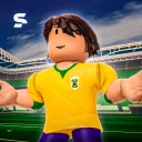 sportvland