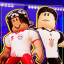 Discovery icon for sportvland Discord server