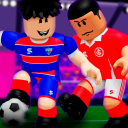 Discovery icon for sportvland Discord server