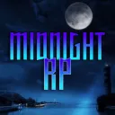 MidnightRP