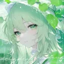 ~♡ 𝐆𝐨𝐨𝐝 𝐕𝐢𝐛𝐞𝐬 ~ |