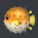 🐡🐡🐡