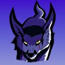 Wolves Warriors Official
