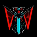 RivalsUnited