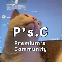 Premium’s Community