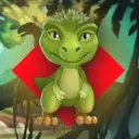 Raptos Games