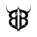 THE BEASTY BITS