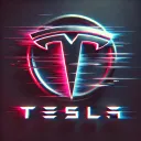 Teslaegge