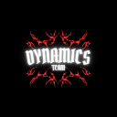 Dynamics Team