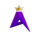 AYEX_COMMUNITY
