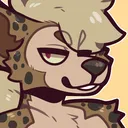 Yeen Beans