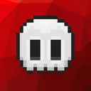 The Mystery Skullys