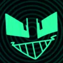 Electric Remains