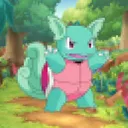 PokeAptos | APTOS