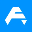 Automation First