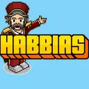 Habbias.no