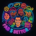 The Fab 5