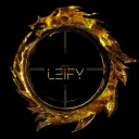 💻Leify´s Server📜