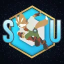 Shine Unite