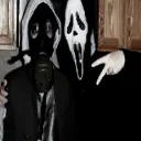 stylewqmods