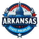 Arkansas State Roleplay 2.0