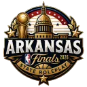 Arkansas State Roleplay 2.0