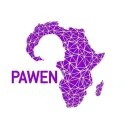 TechUp Africa
