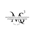 MS3 Spaces