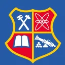 НУЗП