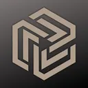 WOODNEQ