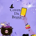 COVEN DA BRUXA