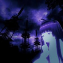 【Ｔｈｅ　Ｒａｄｉｕｓ】