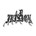 4-DIVISION