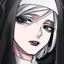 Discovery icon for Inu no Kai Discord server