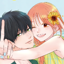 Discovery icon for Inu no Kai Discord server