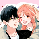 Discovery icon for Inu no Kai Discord server