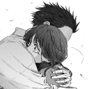 Discovery icon for Inu no Kai Discord server