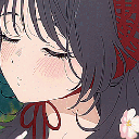 Inu no Kai avatar