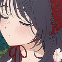 Discovery icon for Inu no Kai Discord server