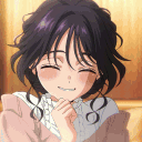 Inu no Kai avatar
