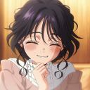 Discovery icon for Inu no Kai Discord server