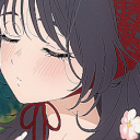 Discovery icon for Inu no Kai Discord server
