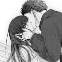 Discovery icon for Inu no Kai Discord server